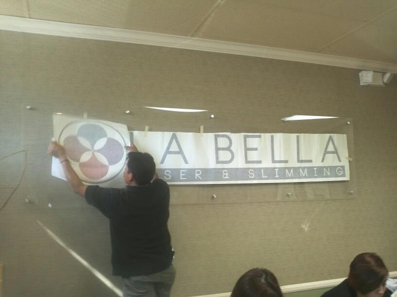 La Bella