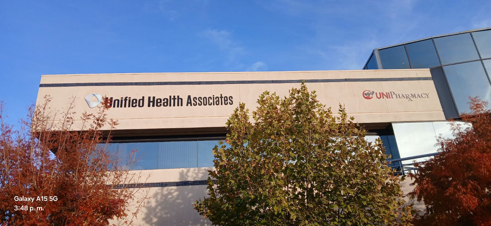 Health