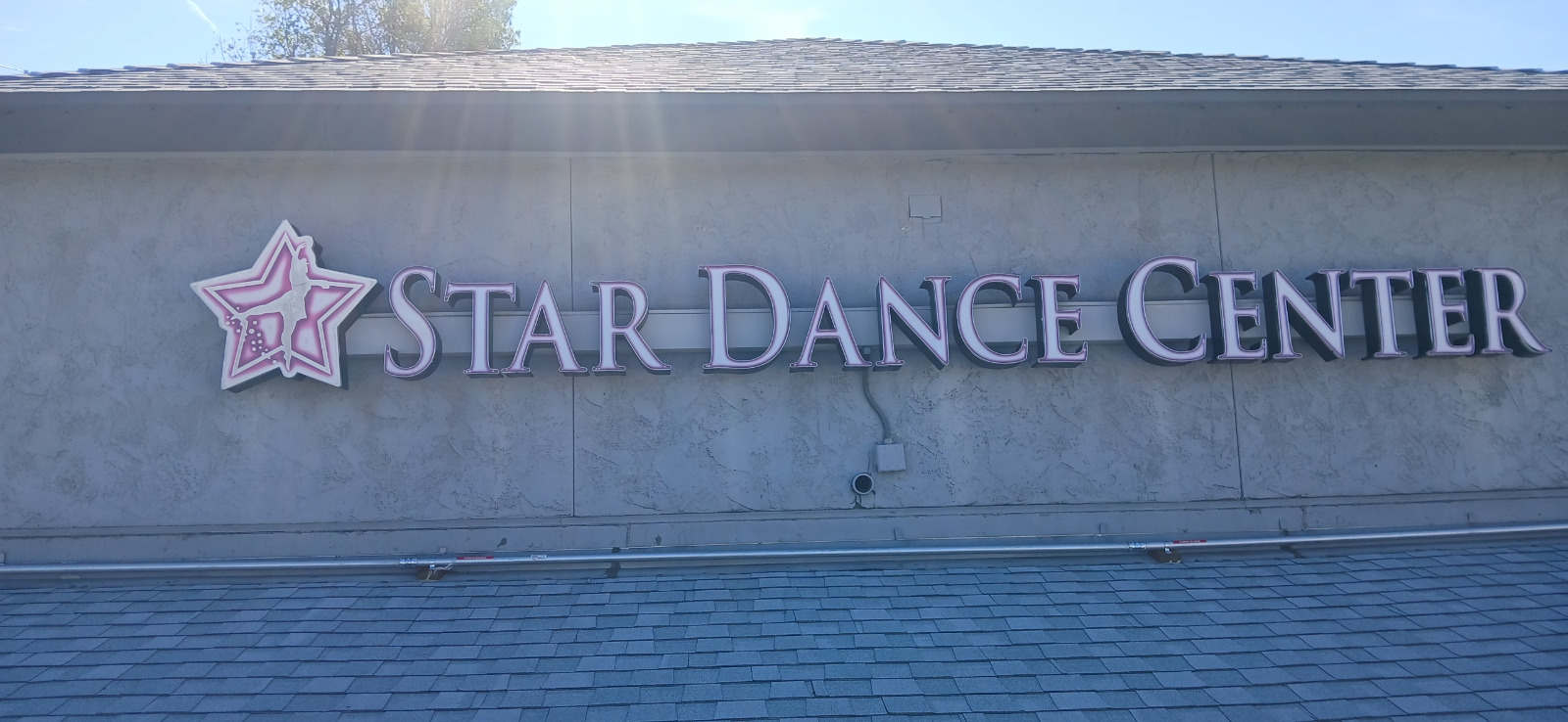 Star